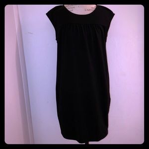 ❌ SOLD ❌. XXI Dress🎉3 for $25 🎉